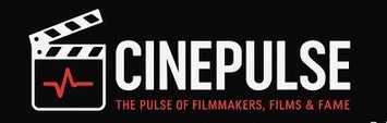 cinepulse-logo