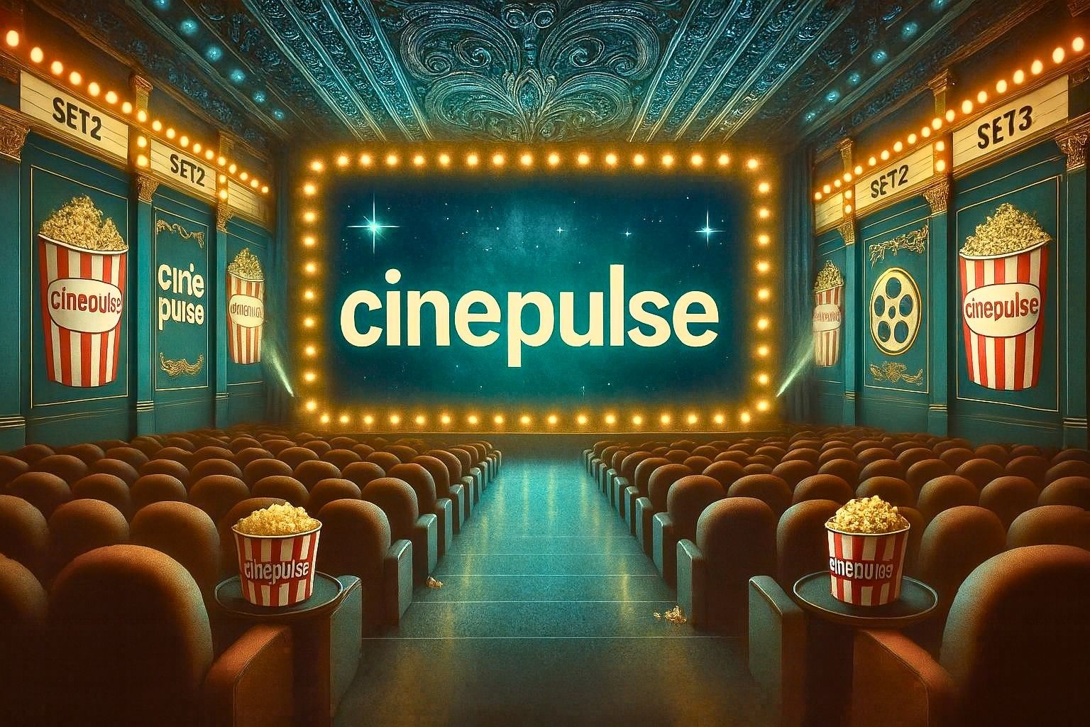 cinepulse-tv