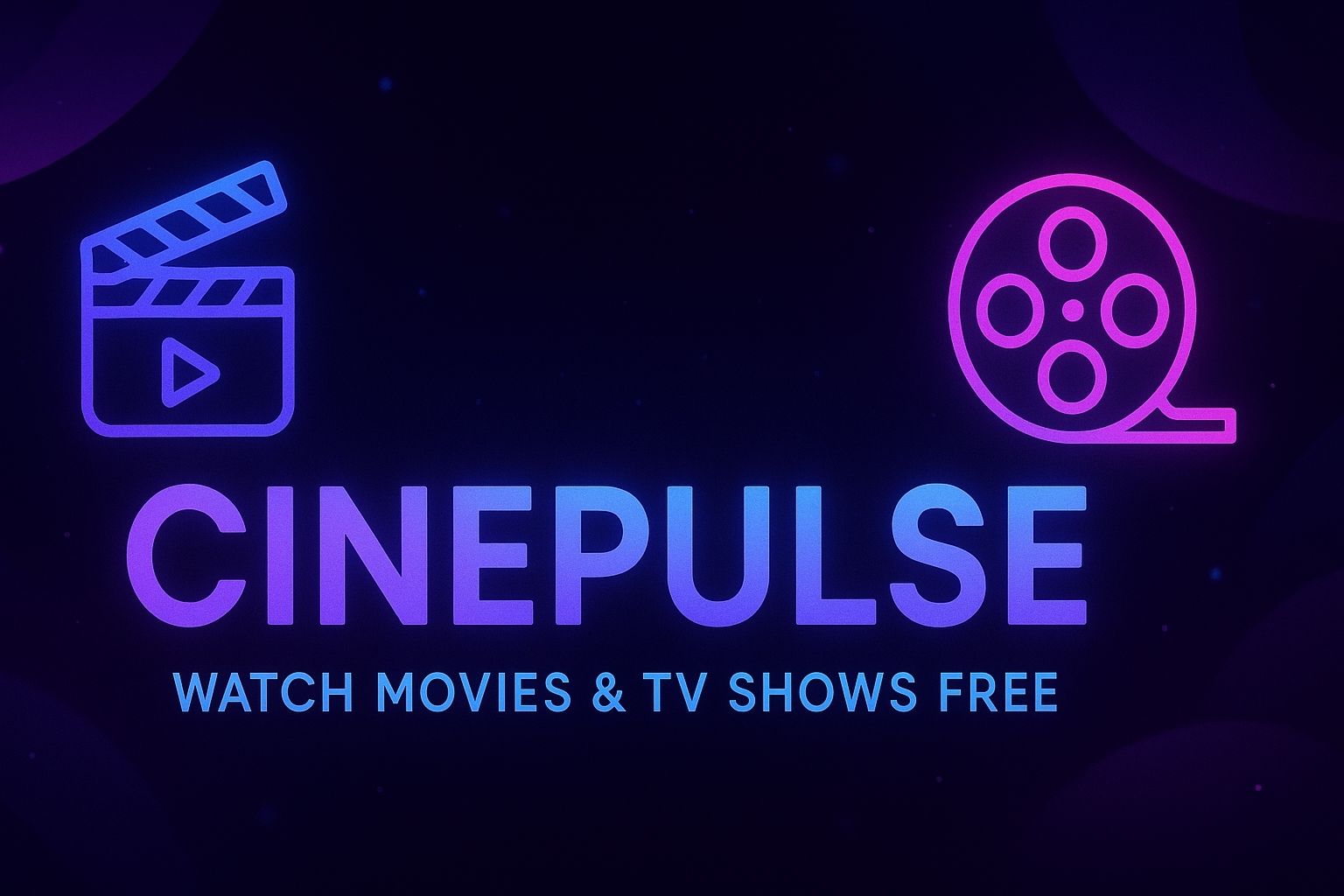 cinepulse
